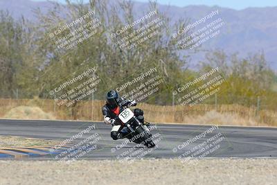 media/Mar-23-2025-CVMA (Sun) [[674f32b282]]/Race 5-Formula UL-American Thunder/